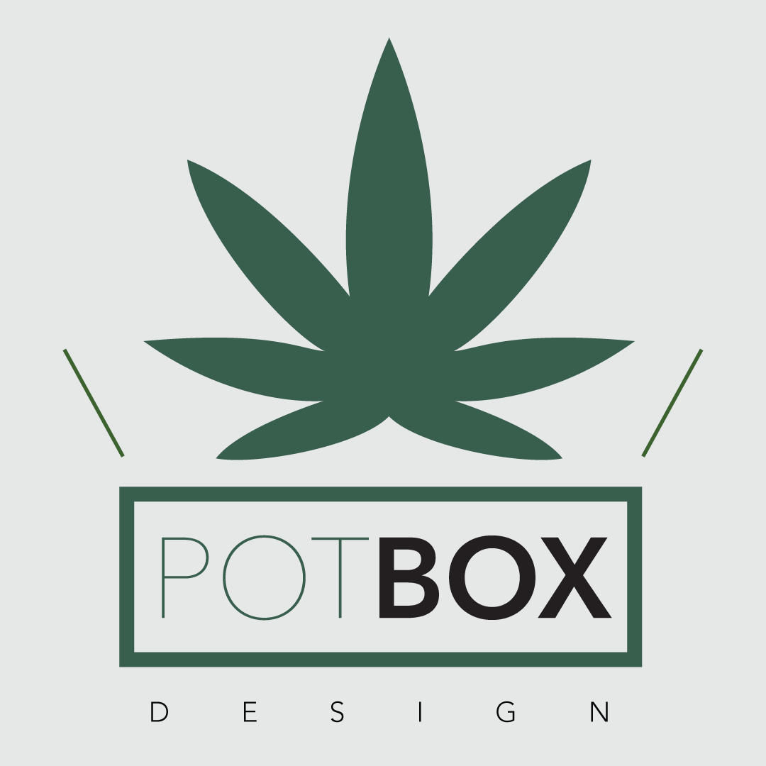 Potbox Design