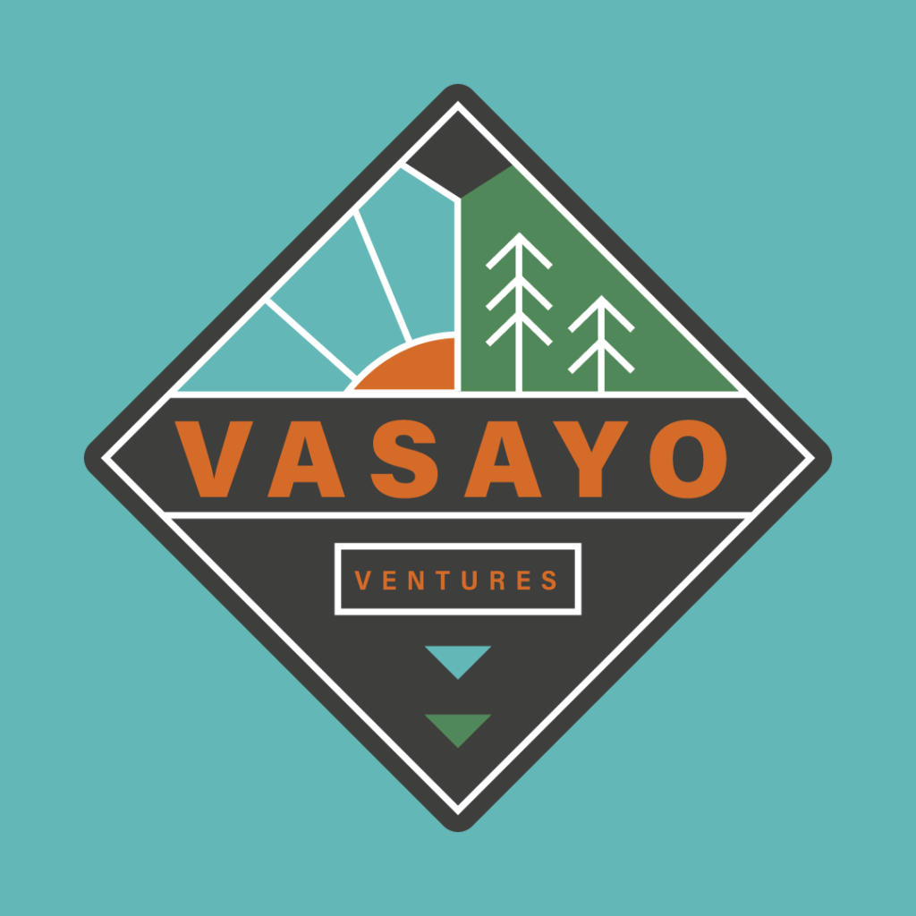 Vasayo Ventures