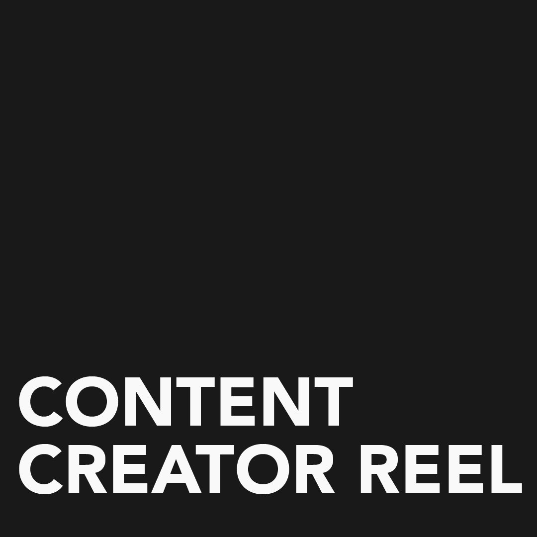 Content_Creator